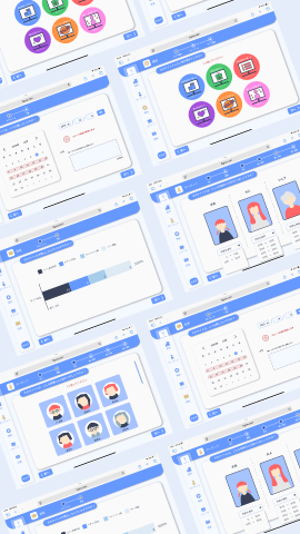 卒業制作『HearNavi』