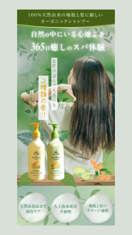 提案LPファーストビュー